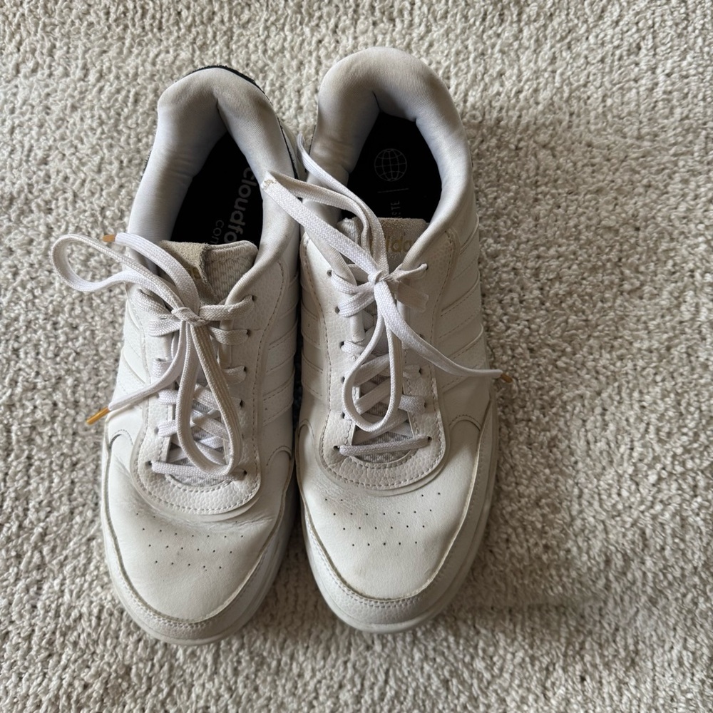 adidas Women's Postmove Shoe